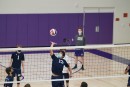 dsc03980 jv