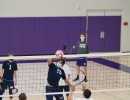 dsc03981 jv