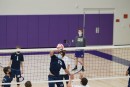 dsc03981 jv