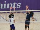 dsc03990 jv