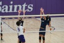 dsc03990 jv