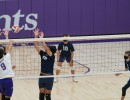 dsc03993 jv