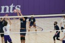 dsc03994 jv