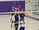 dsc03999 jv