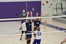 dsc03999 jv