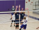 dsc04000 jv