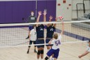 dsc04000 jv