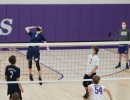 dsc04006 jv