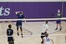 dsc04006 jv