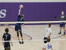 dsc04007 jv
