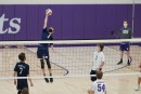 dsc04007 jv