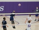 dsc04008 jv