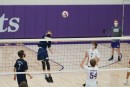 dsc04008 jv