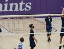 dsc04022 jv