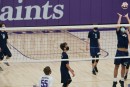 dsc04022 jv