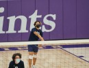 dsc04025 jv