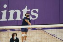 dsc04025 jv