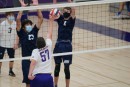 dsc04026 jv