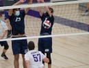 dsc04028 jv