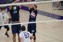 dsc04028 jv