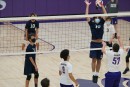 dsc04033 jv