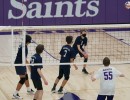 dsc04049 jv