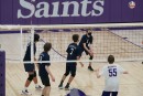 dsc04049 jv