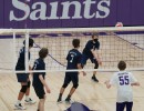 dsc04050 jv