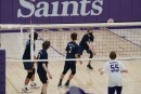 dsc04050 jv