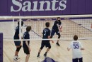 dsc04051 jv