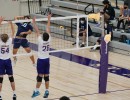 dsc04055 jv