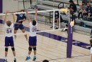 dsc04055 jv