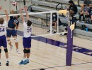 dsc04056 jv