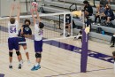 dsc04057 jv