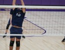 dsc04065 jv