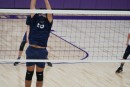 dsc04065 jv