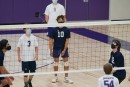 dsc04067 jv