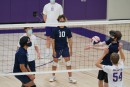 dsc04070 jv