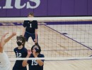 dsc04073 jv