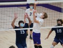 dsc04078 jv