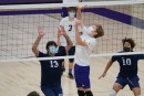 dsc04078 jv