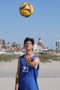 a9i04347