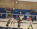 DSC09230