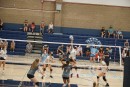 DSC09230