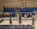 DSC09249