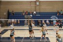DSC09261