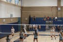 DSC09263