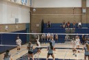 DSC09266