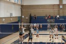 DSC09268