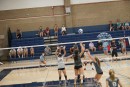 DSC09270